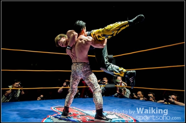 2015-12-20 Wrestling 0207