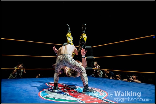 2015-12-20 Wrestling 0208