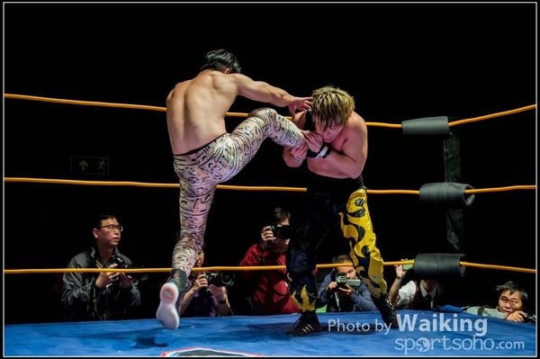 2015-12-20 Wrestling 0209