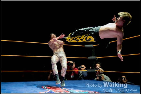 2015-12-20 Wrestling 0211