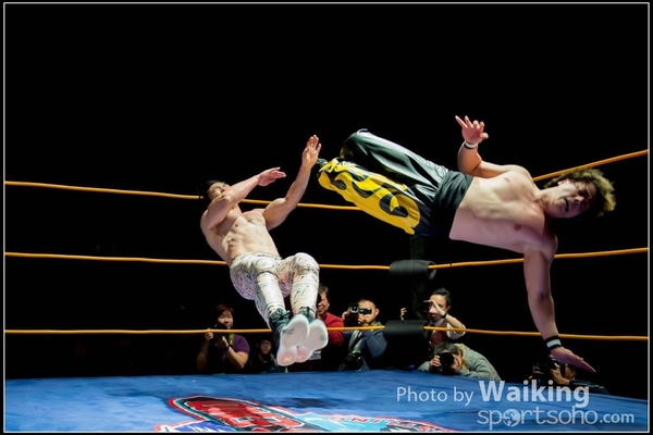 2015-12-20 Wrestling 0212