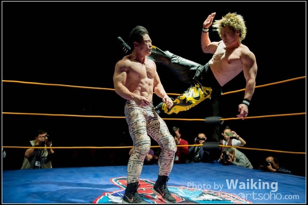 2015-12-20 Wrestling 0213