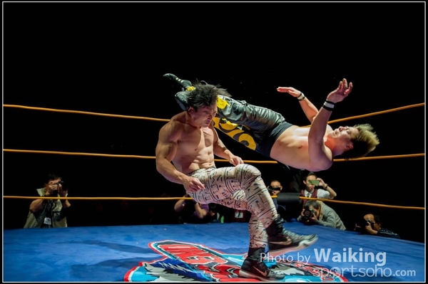 2015-12-20 Wrestling 0214