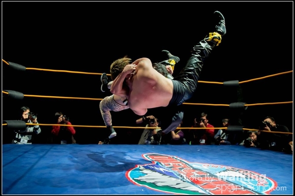 2015-12-20 Wrestling 0215