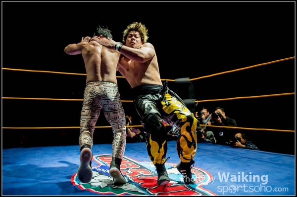 2015-12-20 Wrestling 0217