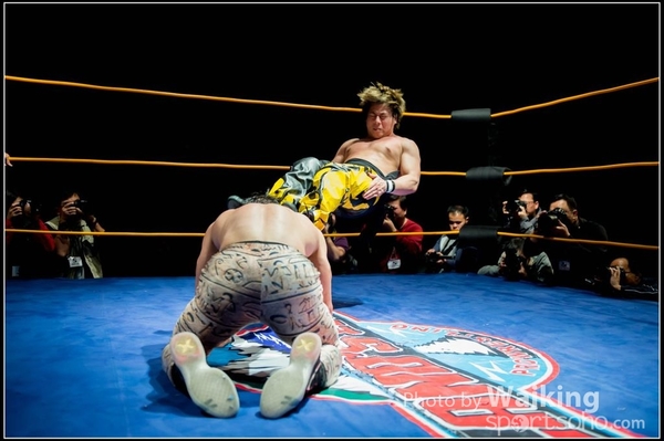 2015-12-20 Wrestling 0218