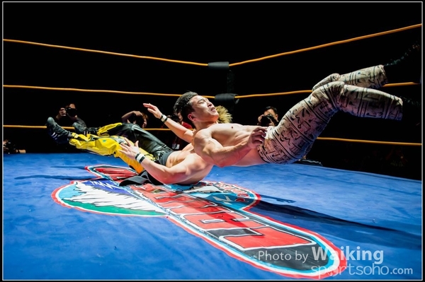2015-12-20 Wrestling 0220