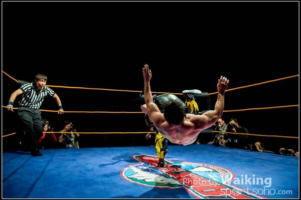 2015-12-20 Wrestling 0221