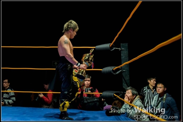 2015-12-20 Wrestling 0225