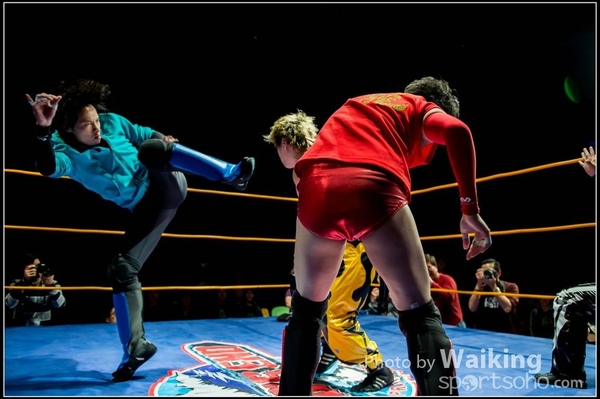 2015-12-20 Wrestling 0229