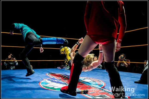 2015-12-20 Wrestling 0230