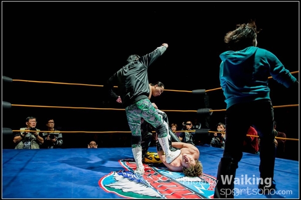 2015-12-20 Wrestling 0231