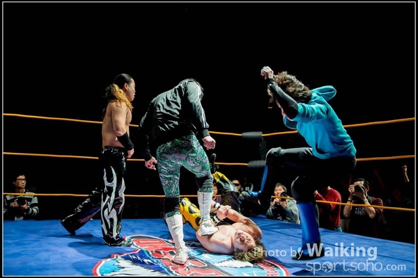 2015-12-20 Wrestling 0232