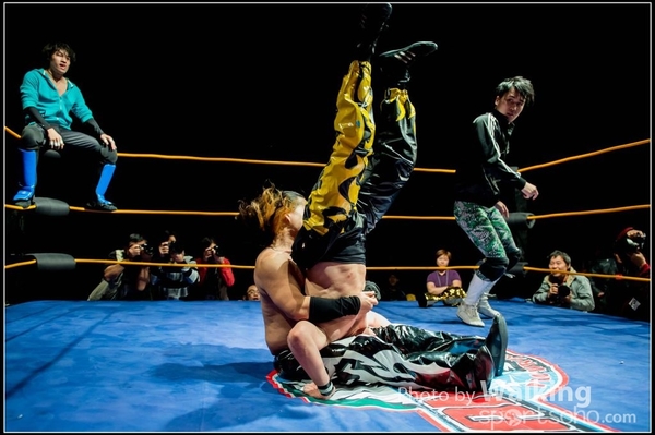2015-12-20 Wrestling 0234