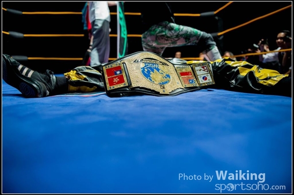 2015-12-20 Wrestling 0235