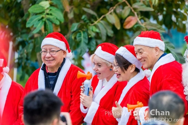 DEC-008