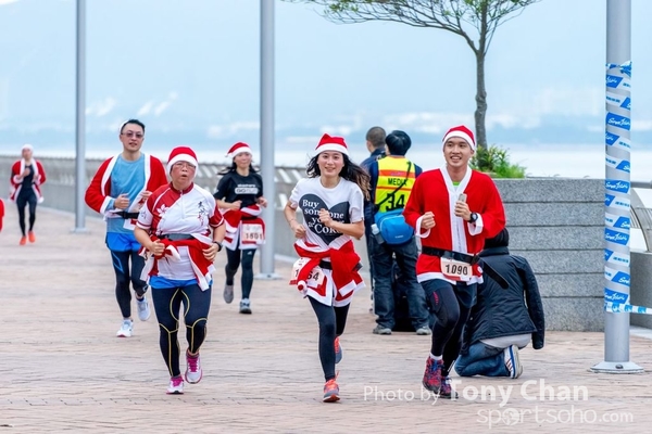 DEC-129