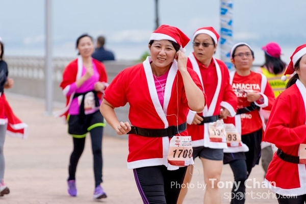 DEC-167