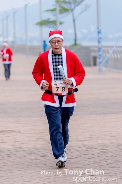 DEC-212