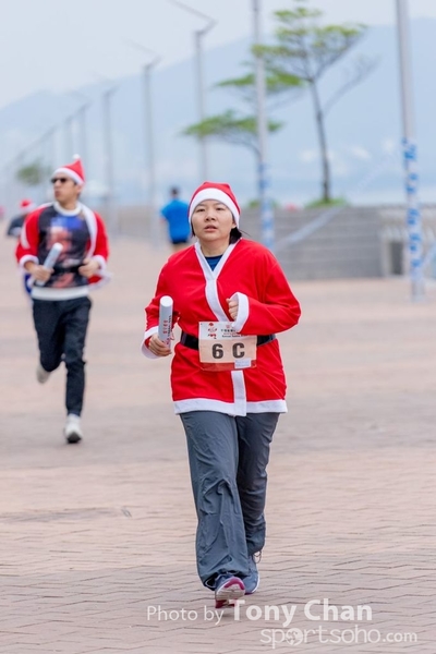 DEC-213