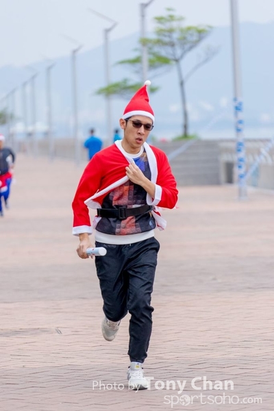 DEC-214