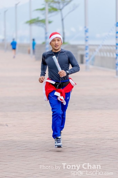 DEC-215