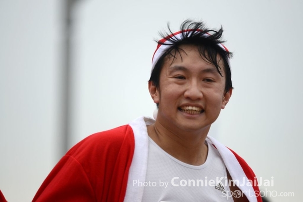 DSC_9020m