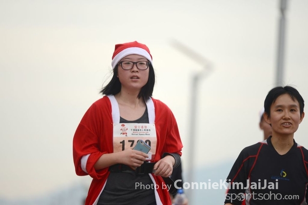 DSC_9023m