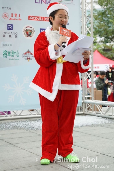 DSC00770