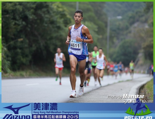MHM_15-0143F
