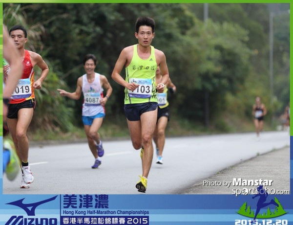 MHM_15-0152F