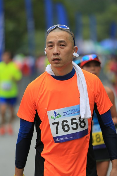 7P3A8020