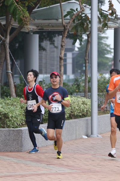 20151227_LokWah_0496