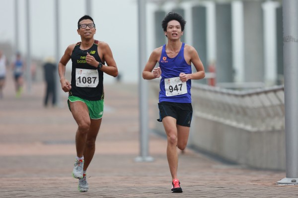 20151227LW10k_1