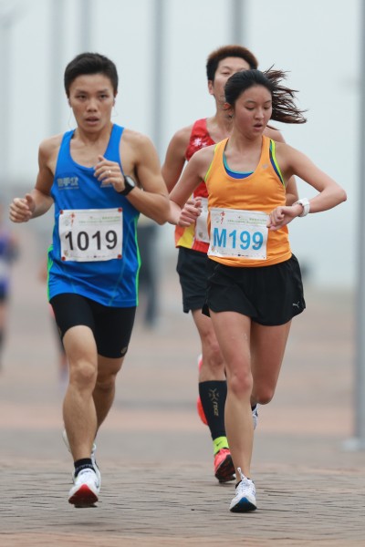 20151227LW10k_8