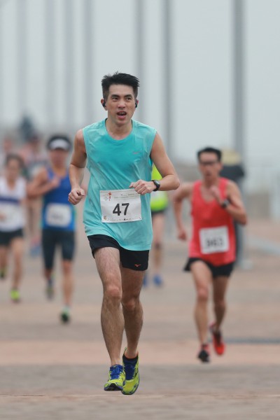 20151227LW10k_13