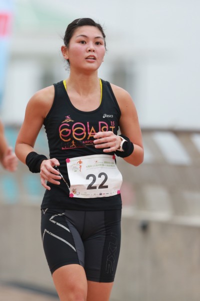 20151227LW10k_17