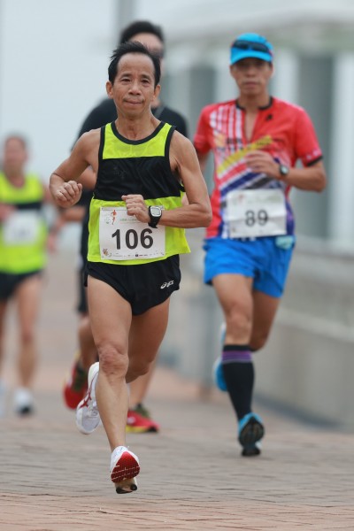 20151227LW10k_20
