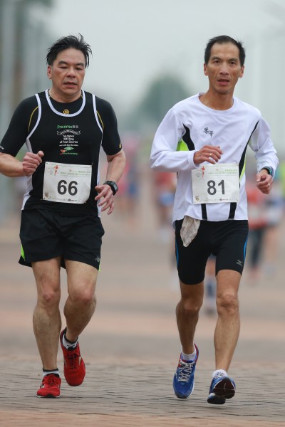 20151227LW10k_22