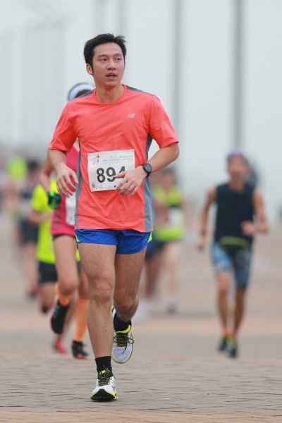 20151227LW10k_23