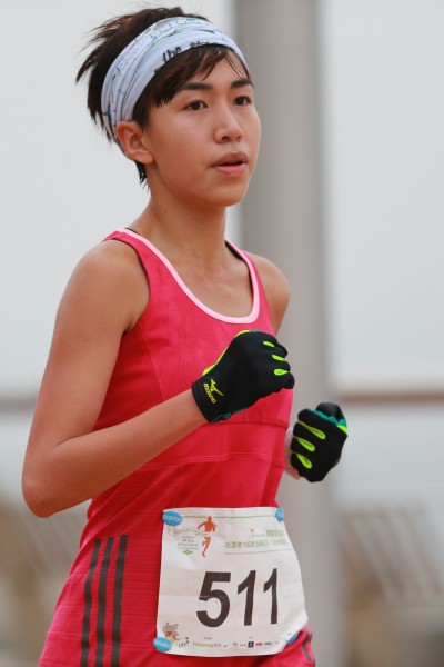 20151227LW10k_25