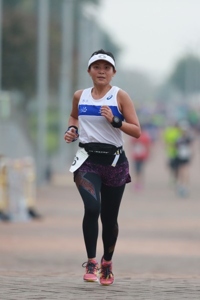 20151227LW10k_29