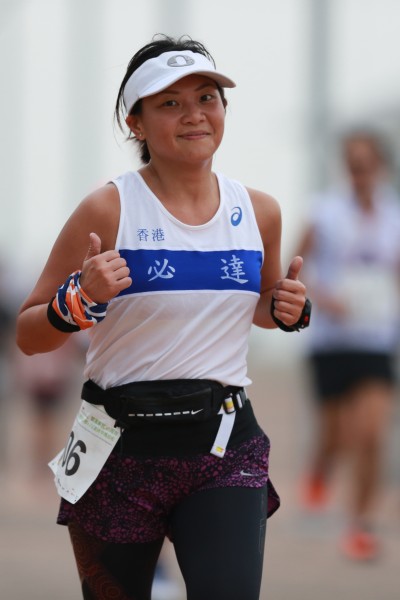 20151227LW10k_30