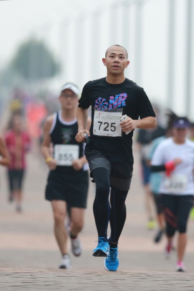 20151227LW10k_32