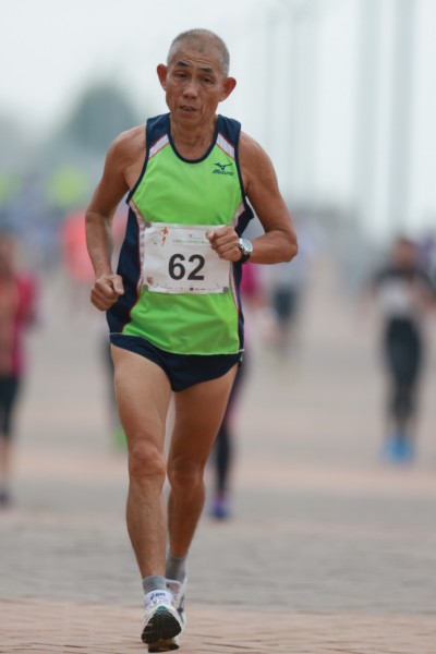 20151227LW10k_33