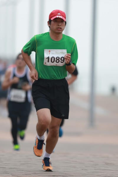 20151227LW10k_34