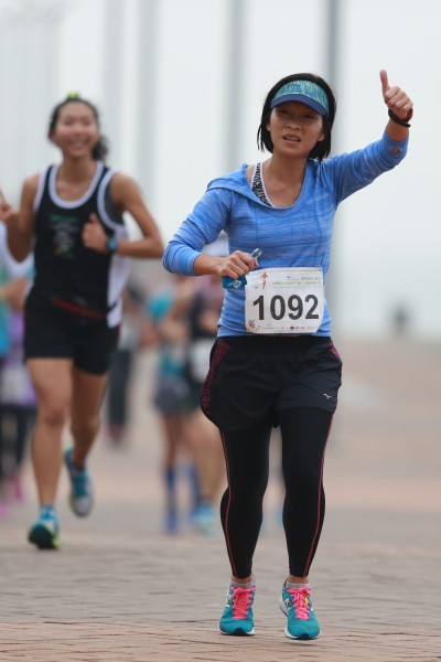 20151227LW10k_36
