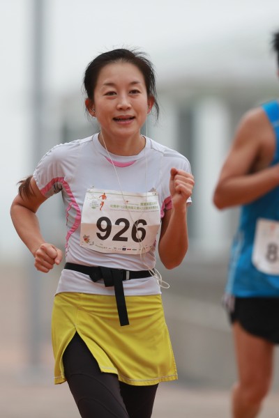 20151227LW10k_43