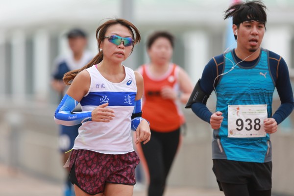 20151227LW10k_45