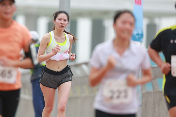20151227LW10k_46